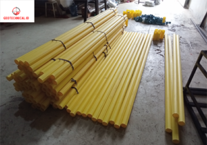 Read more about the article Pengertian, Jenis dan Kegunaan Inclinometer