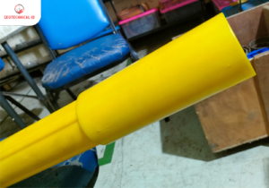 Read more about the article Pengenalan Instrumetasi Inclinometer