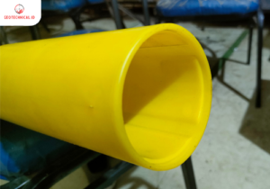 Read more about the article Pipa Inclinometer: Alat Ukur Kemiringan yang Efektif